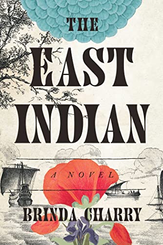 The East Indian New Hampshire Writers PROJECT