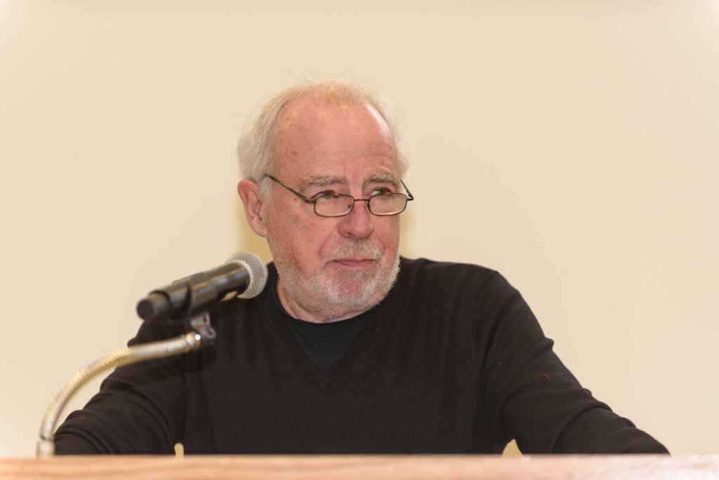 DSC9513 New Hampshire Writers PROJECT