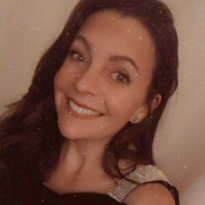 Kate Conway