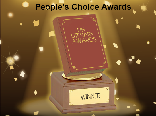 People's Choice Awards Winner