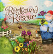 Rootbound Rescue