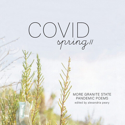 COVID Spring II