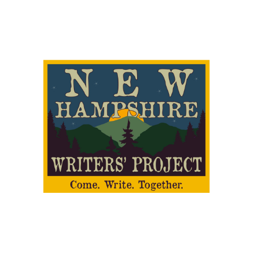 603 Writers’ Conference Attendee