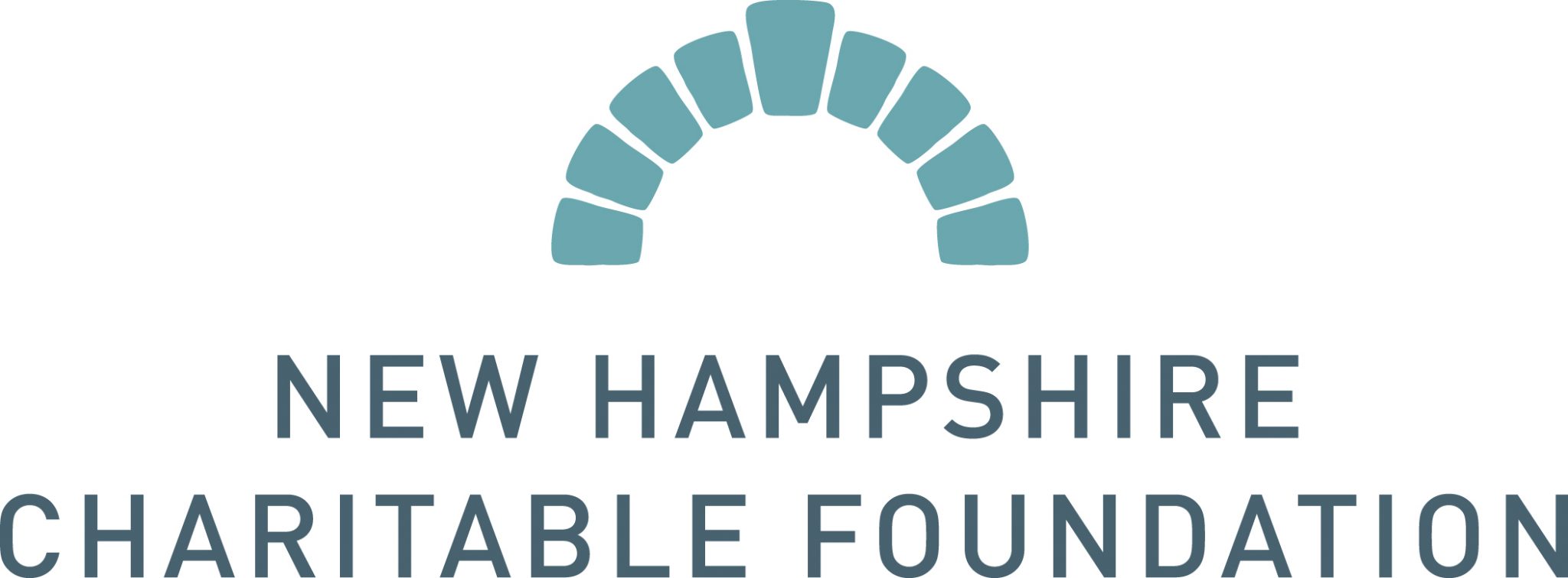 NH Charitable Foundation logo